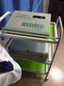 祥云佳友 電腦中頻電療儀FK998-2\/998-A 家用 頸腰椎 祥云佳友FK998-A+【2對黏性貼片】【穴位圖】 曬單實拍圖