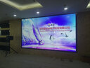 捷顯GIANKO京東方/大華/LG拼接屏 超窄邊液晶智慧屏安防監控會(huì )議高清顯示器KTV拼接電視墻LED顯示屏 大華 55英寸3.5mm拼縫（店鋪熱銷(xiāo)） （豐視品牌） 曬單實(shí)拍圖