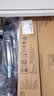 惠普（HP）W9220MC硒鼓粉盒/碳粉 適用于E78223dn E78228dn打印機(jī)復(fù)合機(jī) W9220-3MC粉盒四色套裝 小尺寸 曬單實(shí)拍圖