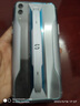 小米 黑鯊游戲手機2 Pro 驍龍855Plus二代電競游戲手機 極速觸控 二手9新 冰魄灰 12GB+128GB 曬單實拍圖