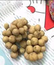 豐蔬果源泰國進(jìn)口龍宮果新鮮熱帶水果泰國椰色果龍貢果孕婦水果 3斤裝(收到盡快食用） 曬單實(shí)拍圖