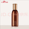 梵西（FONCE）六勝肽呵護(hù)乳液滋潤補(bǔ)水保濕清爽嫩膚男女適用 六勝肽抗皺乳液【1瓶】 曬單實(shí)拍圖