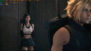PC Steam正版 最終幻想7重制版FINAL FANTASY VII E 7 標準版 中國大陸地區(qū) 曬單實拍圖