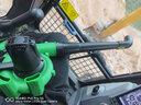 紀(jì)晟農(nóng)用車載直流電瓶吹風(fēng)機(jī)大功率鼓風(fēng)機(jī)吹塵器空濾除塵器 24V版【8米線程】1200W+ 曬單實(shí)拍圖