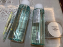 無印良品（MUJI） 熒光筆 E10A268 學(xué)生文具 黃色 曬單實拍圖