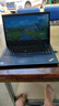 聯(lián)想（ThinkPad） 二手筆記本電腦T470S辦公商務(wù)14寸手提移動(dòng)本娛樂(lè )T490S T480 【12】T470S-i7-12G-1TB固態(tài) 曬單實(shí)拍圖