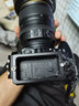 徠圖（Leofoto） 尼康D850 D810 D800 D750 D7100 7200  L型專(zhuān)用豎拍快裝板 尼康D750專(zhuān)用L型快裝板 曬單實(shí)拍圖