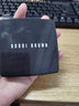 芭比波朗（Bobbi Brown）第3代羽柔蜜粉餅定妝散粉 控油持妝 啞光妝效 1號色 9g 生日禮物 曬單實(shí)拍圖