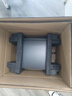 戴爾（DELL） 【國家補貼】成就3000系列 臺式電腦 12代酷睿i3處理器 辦公家用娛樂(lè ) 戴爾臺式主機 單主機（帶鍵鼠套裝） i3-12100 8G 512G+1T機械 定制 曬單實(shí)拍圖