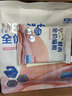 希瑞爾全價無谷貓糧M87鮮肉貓糧生骨肉增肥發(fā)腮貓糧成幼貓通用2個月以上 【人食級肉源】2kg 送兩包試吃 曬單實拍圖