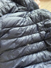 波司登冬季男女同款羽绒服短款加厚休闲保暖时尚反季外套T20131080E 实拍图