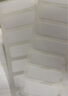 天章(TANGO)白色13mm×38mm不干膠標(biāo)簽紙/1400枚 自粘性標(biāo)簽貼紙口取紙便利貼可移膠資料分類價(jià)格標(biāo)簽辦公用品 曬單實(shí)拍圖
