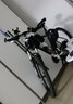 KMC 自行車(chē)9速鏈條18速27速山地車(chē)公路車(chē)變速黃金鏈條單車(chē)通用 【27/18/9速】X9EPT 防銹款 新包裝 曬單實(shí)拍圖