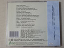 正版發(fā)燒音樂(lè )CD碟片 雨果唱片 廣東音樂(lè )第四集 驚濤 1CD 車(chē)載cd 發(fā)燒cd 曬單實(shí)拍圖