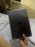 【現(xiàn)貨速發(fā)】Apple iPad9（第九代）蘋果平板電腦ipad 灰色【曬單有禮】 【6期免息】64G WiFi版+店保2年 曬單實(shí)拍圖