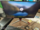 【95成新】AOC 27英寸 IPS 廣色域 165Hz HDR Mode技術(shù) 1ms響應 直男小鋼炮 人體工學(xué)支架 游戲電競電腦顯示器 27G2SP   曬單實(shí)拍圖