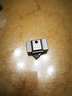 FeiyuTech FEIYUTECH 穩定器通用配件 B02線(xiàn) B02線(xiàn)（下單前請聯(lián)系客服） 曬單實(shí)拍圖