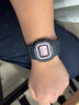 卡西歐（CASIO）手表BABY-G 運動(dòng)女士防水腕表 BGD-5000U-1BPR 曬單實(shí)拍圖
