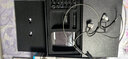森海塞爾（Sennheiser） IE 900 旗艦高保真HIFI耳機(jī) 繞耳佩戴有線入耳式耳機(jī) 便攜音樂耳機(jī) IE 900+GO-LINk套裝 曬單實(shí)拍圖