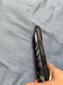 【分期0首付】Apple蘋果16pro 蘋果iPhone16promax系列手機(jī) 蘋果16Pro 黑色鈦金屬 256GB 6期免息+質(zhì)保2年+配件 曬單實(shí)拍圖