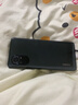 華為Huawei/華為 nova 8 Pro 5G 全網(wǎng)通麒麟985芯片nova8鴻蒙曲面屏 8號色 nova8【5G全網(wǎng)通】 8+128GB 曬單實(shí)拍圖
