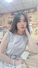 歐迪惠（Oudihui）2025年新款法式連衣裙女夏季冷淡系復(fù)古小眾設(shè)計(jì)時(shí)尚公主裙子女裝 圖片色 S 曬單實(shí)拍圖