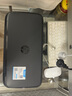 惠普（HP） OfficeJet258移動便攜式打印機(jī)打印復(fù)印掃描無線直連自帶電池移動辦公打印不支持證件復(fù)印 OJ258（自帶電池+手機(jī)無線直連打?。?曬單實(shí)拍圖