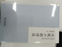 三曹詩(shī)選 曹操曹丕曹植三國(guó)時(shí)代詩(shī)歌集錦余冠英注解 曬單實(shí)拍圖