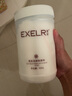 萱姿雪肌護(hù)膚品補(bǔ)水保濕亮膚院裝大瓶套裝 雪肌亮顏軟化角質(zhì)層 雪肌亮顏軟膜粉500g 曬單實拍圖