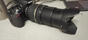 騰龍AF 18-200mm A14不防抖18-270 VC防抖標(biāo)準(zhǔn)變焦風(fēng)景長(zhǎng)焦半畫(huà)幅二手單反鏡頭 95新騰龍18-200  (A14)【尼康卡口】 官方標(biāo)配 曬單實(shí)拍圖