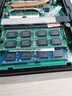 聯(lián)想（lenovo） 原裝筆記本內存條 DDR3-1600內存 4G  Y460P/Z360/Z560/G500 曬單實(shí)拍圖