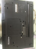 聯(lián)想（LENOVO） 筆記本固態(tài)硬盤ST800  SATA3 SSD 2.5英寸固體硬盤 256G 小新i2000/X200/X200S/X220i 曬單實拍圖