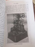 【包郵】特斯拉自傳  外國(guó)人物傳記書籍科學(xué)巨匠特斯拉傳實(shí)現(xiàn)不可能 曬單實(shí)拍圖