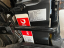 嘉欣德適用于愛瑪雅迪松吉電動車鋰電池48v36v鋰電瓶通用電動自行車電瓶 鋰能6號48V 20Ah升級款  45-50km 曬單實拍圖