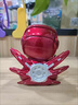 我思我夢(mèng)皮卡丘汽車(chē)擺件復仇者聯(lián)盟鋼鐵俠手辦動(dòng)漫公仔兒童男孩男生日禮物 皮卡丘cos鋼鐵俠【禮盒裝】 曬單實(shí)拍圖