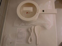 電煮鍋多功能鍋宿舍學(xué)生鍋電火鍋家用一體煮面鍋插電帶蒸鍋家用煎炒蒸煮鍋煮粥煲湯鍋小型電炒鍋 2L【專(zhuān)屬煮飯功能】帶蒸籠_隔水燉盅_焯水網(wǎng) 曬單實(shí)拍圖