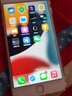 Apple iPhone 蘋果6s/6sPlus 蘋果6s二手手機(jī) 備用機(jī)學(xué)生老年工作拍照全網(wǎng)通 蘋果6sPlus   顏色隨機(jī) 128G【更換100%品牌電池】20W超級(jí)快充套裝 9成新 曬單實(shí)拍圖