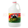 都潔 226除油王3.7L大桶裝 廚房酒店餐廳油煙機(jī)油漬清潔劑煙罩烤箱 1箱（4桶） 曬單實(shí)拍圖