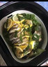 非煮不可（Fitcooker） 智能電飯煲預(yù)約雙膽9L家用雙開門大電飯鍋4-12人帶蒸籠 FITCO D1 寶石黑 （可預(yù)約） 9L 曬單實(shí)拍圖