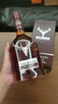 大摩（THE DALMORE）12年雪莉桶單一麥芽威士忌 700ml 進(jìn)口洋酒 帶盒禮物【沃爾瑪】 曬單實(shí)拍圖