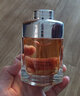 賓利（Bentley）bentley賓利 爵士極致男士香水EDP 100ml 其他/other 曬單實(shí)拍圖
