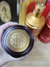 厚工坊【支持定制】金獎年份陳釀老酒 醬香型53度白酒 茅臺鎮高端醬酒 53度 500mL 6瓶 （陳釀12）-6瓶 曬單實(shí)拍圖