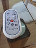 美祥適用格力電風(fēng)扇遙控器萬能通用FD-4008B FD-4016B KS-0505D-WG/D 型號2：預(yù)約/溫控按鍵 曬單實(shí)拍圖