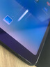 瘋殼 小米平板4Plus鋼化膜小米4平板貼膜1/2/3代防藍光mipad10.1英寸/8英寸 小米平板4【8寸】 藍光護眼鉆石膜2片裝*+神器 曬單實(shí)拍圖