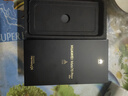 HUAWEI Mate 70 Pro+ 16GB+512GB金絲銀錦鴻蒙AI 高亮鈦玄武架構(gòu) 紅楓原色影像華為鴻蒙智能手機(jī) 曬單實(shí)拍圖