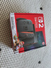 任天堂（Nintendo）【國(guó)內(nèi)保稅倉(cāng)】Switch2/1代 OLED/續(xù)航加強(qiáng)日版/港版便攜家用ns體感游戲掌機(jī) 港版switch2馬里奧賽車(chē)同捆-劃算組合 曬單實(shí)拍圖