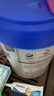 愛他美（Aptamil）德國白金版HMO 幼兒配方奶粉2+段 (2歲及以上) 800g 德愛白金 曬單實(shí)拍圖