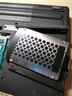 聯(lián)想（LENOVO）Tinkpad 聯(lián)想筆記本臺式機固態(tài)硬盤(pán)SATA3 7MM 2.5英寸128G256G512G1T 128G - 2.5英寸 SATA3  7MM L520/T410i/T420/ 曬單實(shí)拍圖