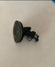 踏梅吸盤(pán)支架適用DOD DC1 DC100 plus RS2 plus QX6 dual行車(chē)記錄儀配 曬單實(shí)拍圖