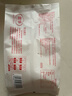 馥華福州魚丸240g 魚肉+豬肉≥78%手工包心丸子火鍋食材麻辣燙關東煮 曬單實拍圖